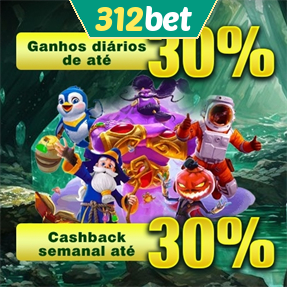 312bet Fundo de Resgate de Perdas Semanais