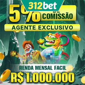 312bet ConvidarCentro