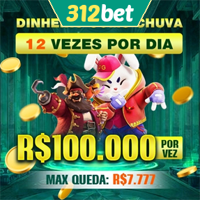 312bet Mina Misteriosa