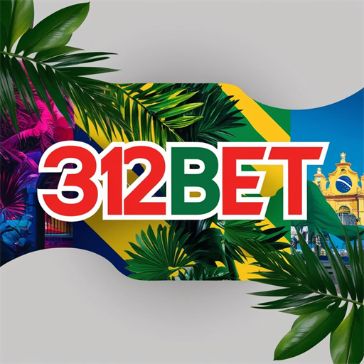 312bet Cassino Online